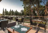 Aminess Velaris Resort