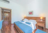 Aminess Velaris Resort