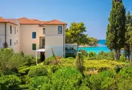 Aminess Velaris Resort
