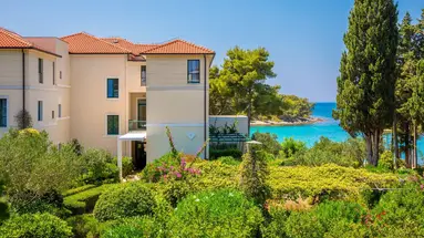 Aminess Velaris Resort
