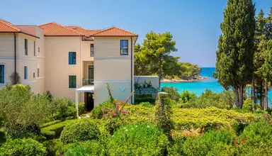 Aminess Velaris Resort