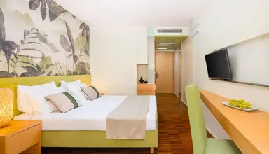 Aminess Velaris Resort