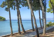 Aminess Velaris Resort