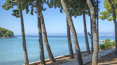 Aminess Velaris Resort