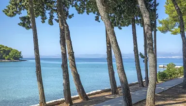 Aminess Velaris Resort
