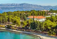 Aminess Velaris Resort