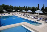 Aminess Velaris Resort