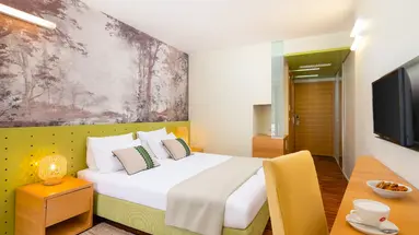 Aminess Velaris Resort