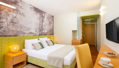 Aminess Velaris Resort