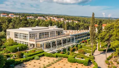 Aminess Velaris Resort