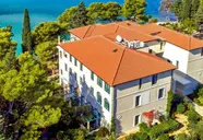 Aminess Velaris Resort