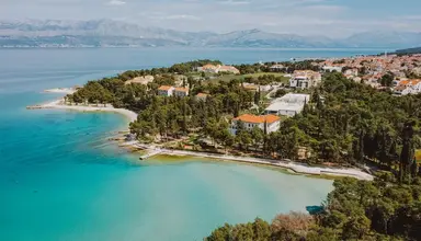 Aminess Velaris Resort