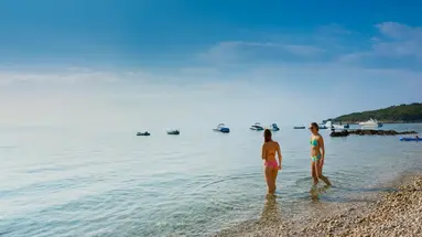 Aminess Veya Maradiso