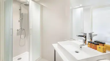 Aminess Vival Casa Lišanj (Zatoka Kvar)