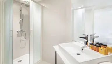 Aminess Vival Casa Lišanj (Zatoka Kvar)