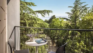 Aminess Vival Casa Lišanj (Zatoka Kvar)