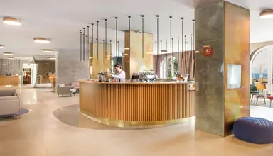 Aminess Vival Casa Lišanj (Zatoka Kvar)