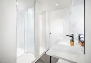Aminess Vival Casa Lišanj (Zatoka Kvar)