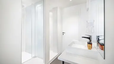 Aminess Vival Casa Lišanj (Zatoka Kvar)