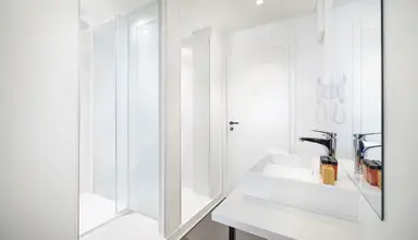 Aminess Vival Casa Lišanj (Zatoka Kvar)