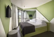 Aminess Vival Casa Lišanj (Zatoka Kvar)