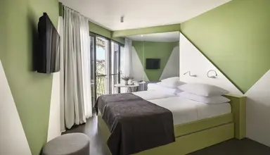 Aminess Vival Casa Lišanj (Zatoka Kvar)