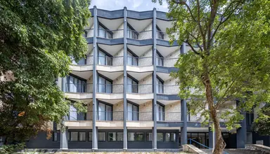 Aminess Vival Casa Lišanj (Zatoka Kvar)