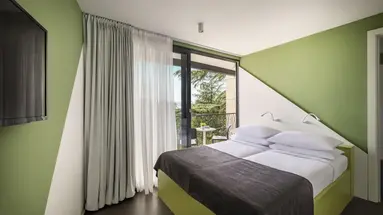 Aminess Vival Casa Lišanj (Zatoka Kvar)