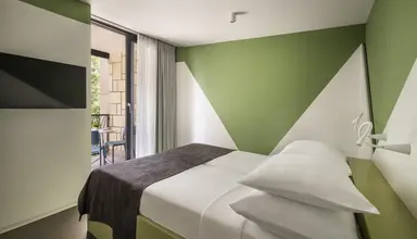 Aminess Vival Casa Lišanj (Zatoka Kvar)