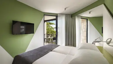 Aminess Vival Casa Lišanj (Zatoka Kvar)