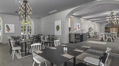 Aminess Vival Casa Lišanj (Zatoka Kvar)