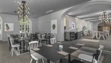 Aminess Vival Casa Lišanj (Zatoka Kvar)