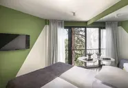 Aminess Vival Casa Lišanj (Zatoka Kvar)