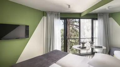 Aminess Vival Casa Lišanj (Zatoka Kvar)