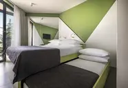 Aminess Vival Casa Lišanj (Zatoka Kvar)