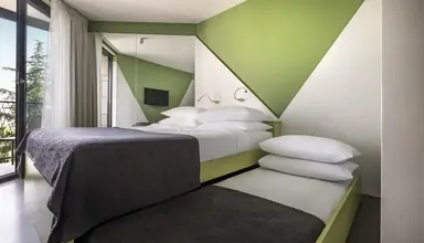 Aminess Vival Casa Lišanj (Zatoka Kvar)