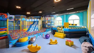 Aminess Vival Casa Lišanj (Zatoka Kvar)