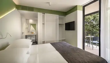 Aminess Vival Casa Lišanj (Zatoka Kvar)