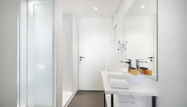 Aminess Vival Casa Lišanj (Zatoka Kvar)