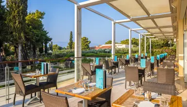Aminess Vival Casa Velaris