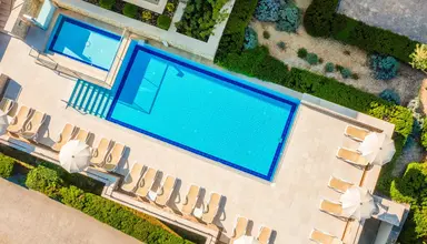 Aminess Vival Casa Velaris
