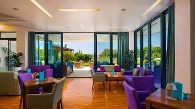 Aminess Vival Casa Velaris