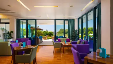 Aminess Vival Casa Velaris