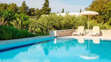 Aminess Vival Casa Velaris