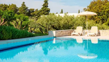 Aminess Vival Casa Velaris