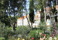 Aminess Vival Casa Velaris