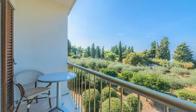 Aminess Vival Casa Velaris