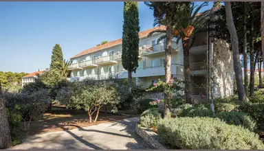 Aminess Vival Casa Velaris
