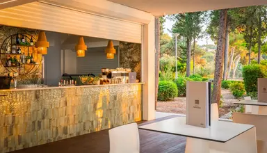 Aminess Vival Casa Velaris