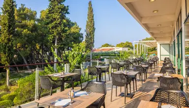 Aminess Vival Casa Velaris